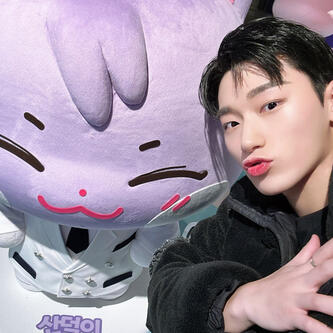 CHOI SAN